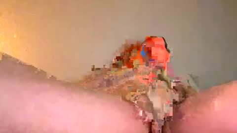 salamii69 online show from April 27, 4:27 pm