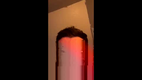 salamii69 online show from April 29, 7:42 pm