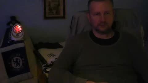 salaso138 online show from January 25, 6:57 pm