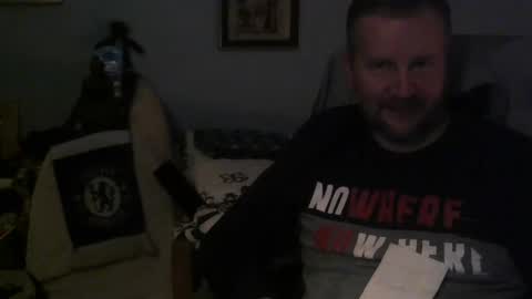 salaso138 online show from February 1, 11:48 pm