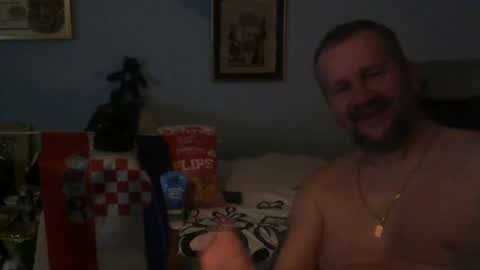 salaso138 online show from February 6, 7:24 am