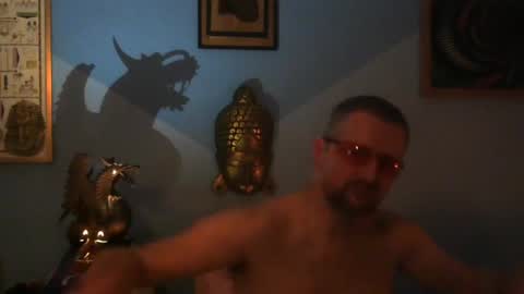 salaso138 online show from February 8, 1:43 am