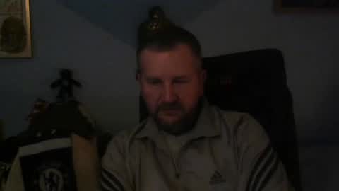 salaso138 online show from February 10, 1:03 am