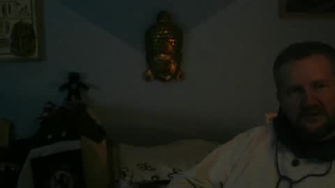 salaso138 online show from February 11, 4:11 am