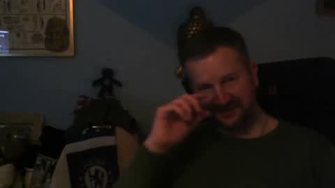 salaso138 online show from February 14, 12:51 am