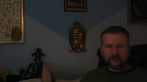 salaso138 online show from February 15, 2:47 am