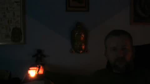 salaso138 online show from February 17, 3:04 am