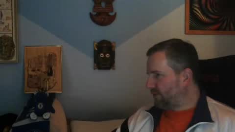 salaso138 online show from March 5, 3:29 am