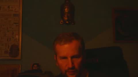 salaso138 online show from September 12, 11:04 pm