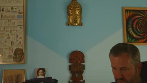 salaso138 online show from September 16, 1:23 pm