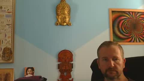 salaso138 online show from September 18, 11:56 am