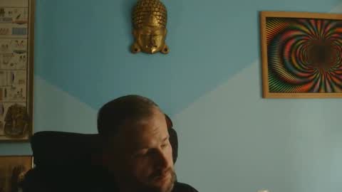 salaso138 online show from September 24, 12:41 pm