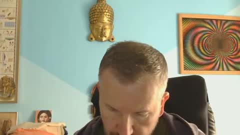 salaso138 online show from September 30, 11:15 am