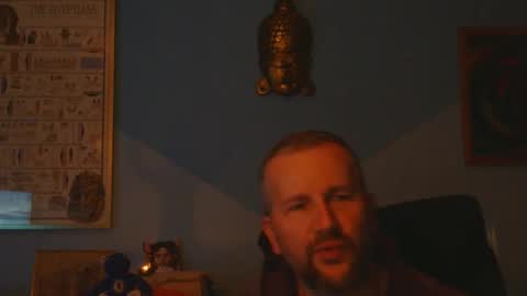 salaso138 online show from October 8, 12:19 am