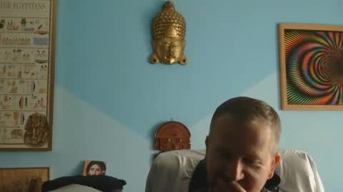 salaso138 online show from October 18, 3:24 pm