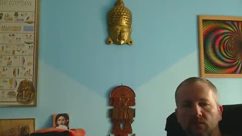 salaso138 online show from October 27, 12:31 pm