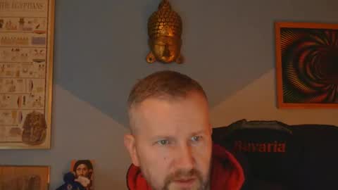 salaso138 online show from February 13, 6:15 pm