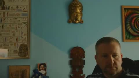 salaso138 online show from February 22, 3:43 pm