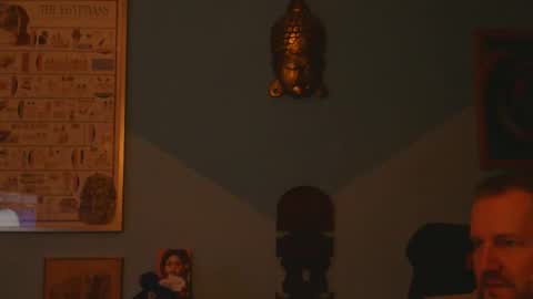 salaso138 online show from March 4, 5:08 pm