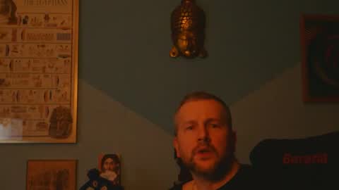 salaso138 online show from March 6, 11:23 pm