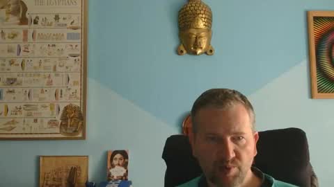 salaso138 online show from April 13, 9:48 am