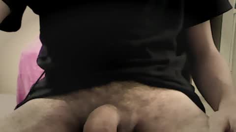 Salchi Chota online show from June 2, 11:29 pm