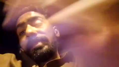 saleem503554 online show from September 15, 5:57 pm