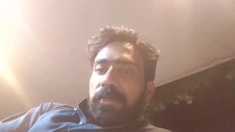 saleem503554 online show from October 1, 3:29 pm