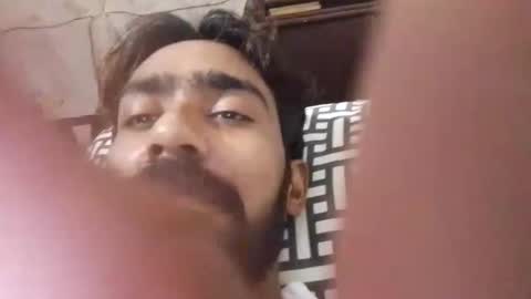 saleem503554 online show from November 1, 7:27 pm