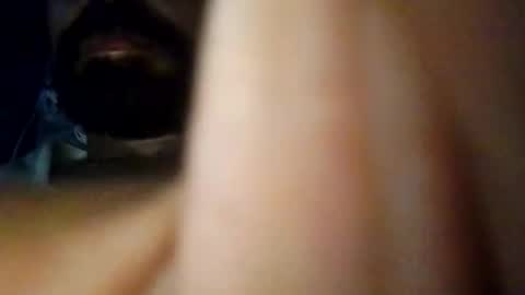 saleem503554 online show from November 26, 8:32 pm