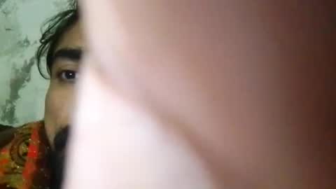 saleem503554 online show from January 10, 6:20 pm