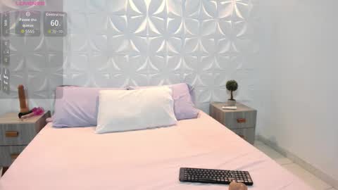 salem_rose01 online show from February 6, 9:51 pm