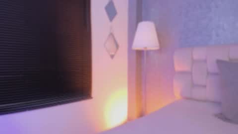 Salem online show from January 6, 11:36 am