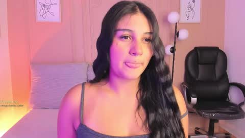 Salem online show from March 26, 11:38 am