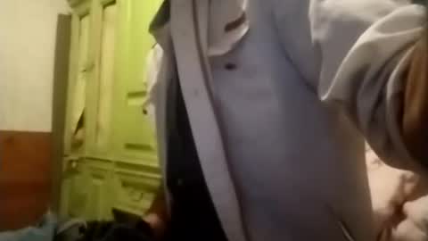 Penoso online show from December 2, 5:35 am