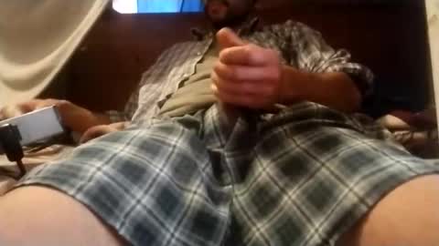 Penoso online show from January 15, 7:39 pm