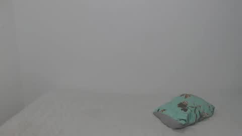 Snapshot of sallomeh_ chatting on February 19, 11:28 am sallomeh_ online show from February 19, 11:28 am