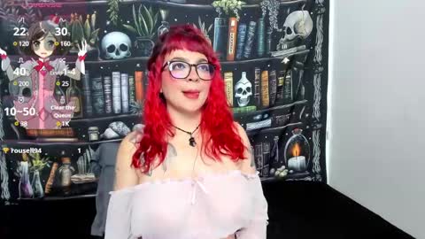 Snapshot of sally10_35 chatting on December 20, 4:20 am sally online show from December 20, 4:20 am