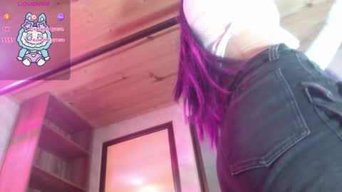  salloy  online show from December 20, 12:34 pm