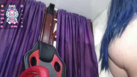  salloy  online show from March 31, 2:17 pm