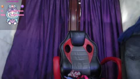  salloy  online show from April 2, 2:04 pm