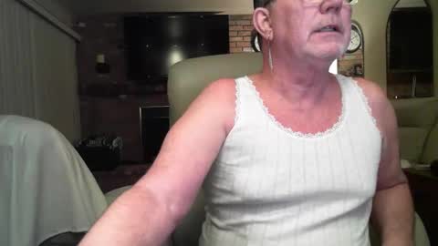 sally______ online show from May 23, 2:06 am