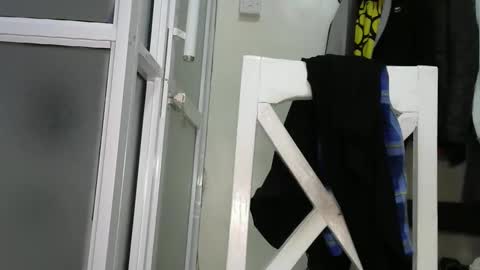 sally_beauty2023 online show from January 18, 1:37 pm