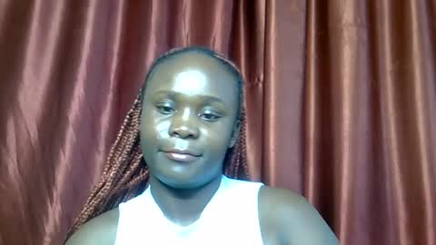 sally_bee1 online show from June 17, 6:20 pm