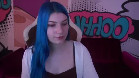 Sally online show from July 11, 5:43 am