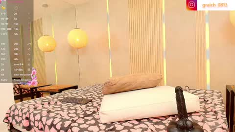 sally rosses online show from January 27, 6:09 am