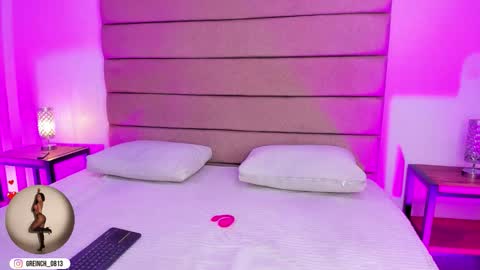 sally rosses online show from February 28, 12:06 pm