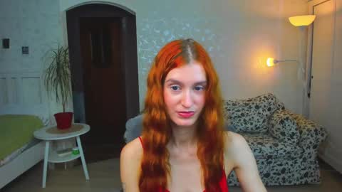 Sally  online show from October 9, 10:24 am