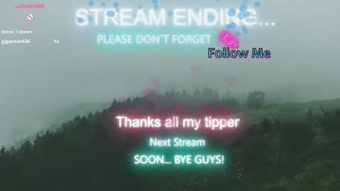 Snapshot of sallybrown_ chatting on December 10, 11:54 am miss Sally online every night from 1am to 8am  Colombia time online show from December 10, 11:54 am