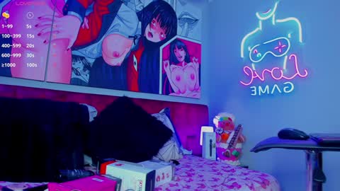 Snapshot of sallybrown_ chatting on December 12, 7:19 am miss Sally online every night from 1am to 8am  Colombia time online show from December 12, 7:19 am